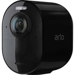 ARLO Ultra 2 Spotlight 1 cam black VMC5040B-200EUS Wi-Fi IP-bezpečnostná kamera   3840 x 2160 Pixel