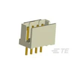 TE Connectivity AMP Common Termination Connector SystemAMP Common Termination Connector System 4-292132-2 AMP