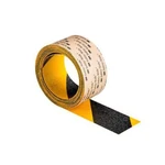 3M SW1SG50 SW1SG50 Anti-slip tape  čierna (d x š) 18.3 m x 50 mm 1 ks