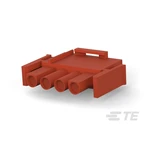 TE Connectivity Universal  MATE-N-LOK ConnectorsUniversal  MATE-N-LOK Connectors 1-350779-1 AMP