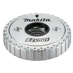 EZYNUT M14 f. WS 180 / 230mm Makita 195354-9