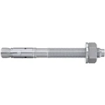 Fischer fischer Bolzenanker FBZ 12/20 hmoždinka   543404 20 ks