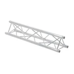 Alutruss DECOLOCK DQ3-2500 3-bodová rampa 250 cm