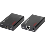 Roline 14.01.3417 HDMI ™ HDMI extender  30 m