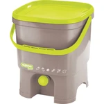 Hozelock 4193 0000 Mini Composter kompostér