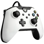 PDP 049-012-EU-WH ovládač Xbox Series X biela