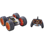 Revell 24554 RV RC Stunt Car Wheely Monster  RC model auta