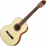 Cort AC100 4/4 Natural