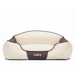 Pelech pre psa Reedog Beige Sofa - XXL