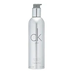 Calvin Klein CK One 250 ml telové mlieko unisex