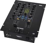 Reloop RMX-22i Mixer de DJ