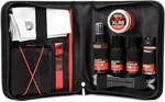 D'Addario Planet Waves PW-ECK-01 Care Kit Set de curatare