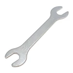 Bike Bicycle Small Drum Wrench Repairing Tools 13-15mm