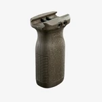 Přední rukojeť RVG® - Rail Vertical Grip Magpul® – Olive Drab (Barva: Olive Drab)