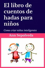 El libro de cuentos de hadas para niÃ±os