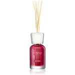 Millefiori Milano Grape Cassis aroma difuzér 100 ml