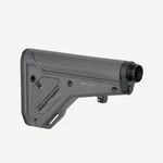 Pažba UBR® Gen2 Collapsible Stock Magpul® – Stealth Grey (Barva: Stealth Grey)