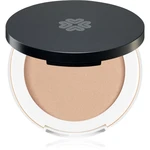 Lily Lolo Cream Concealer krémový korektor odtieň Voile 5 g