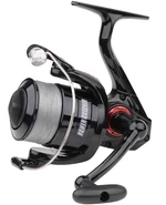 Spro naviják power catcher reel 3000