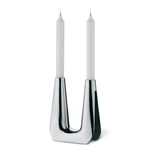 Sfeșnic Masterpieces mare - Georg Jensen