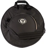 Protection Racket Deluxe CB 24'' Beckentasche