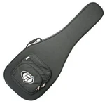 Protection Racket Acoustic Deluxe Pokrowiec do gitary akustycznej Black