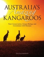 Australia's Amazing Kangaroos