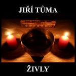 Jiří Tůma – Živly