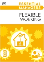 Flexible Working