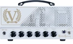 Victory Amplifiers RK50 Head