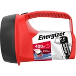 Energizer LED Lantern LED  vreckové svietidlo (baterka) veľký dosah na batérie 65 lm 400 h 340 g