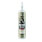 Lepidlo Den Braven Mamut Glue (High Tack) 290 ml