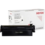 Xerox toner  TON Everyday 006R03700 kompatibilná čierna 6500 Seiten