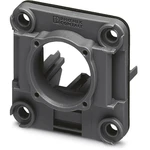 Panel mounting frames VS-A-F-IP67-BK 1658668 Phoenix Contact