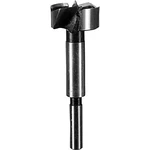 Bosch Accessories 2609255293 Forstnerov vrták 50 mm Celková dĺžka 90 mm valcová stopka 1 ks