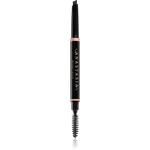 Anastasia Beverly Hills Brow Definer tužka na obočí odstín Medium Brown 0,2 g