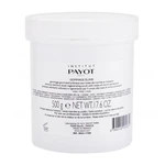 PAYOT Corps Elixir Enhancing Gold Body Scrub 500 g telový peeling pre ženy