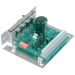 EPH Elektronik DLR 24/10/P regulátor otáčok pre DC motory 10 A 24 V/DC