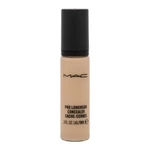 MAC Pro Longwear 9 ml korektor pre ženy NC20