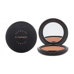 MAC Bronzing Powder 10 g bronzer pre ženy Bronze