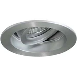 Brumberg 13063073 13063073 LED vstavané svetlo   6 W biela biela