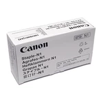 Canon originální staple cartridge N1 1007B001, 3x5000ks, Canon Canon imageRUNNER 7000, 7086, 7095, 7105, sponky do sešívačky