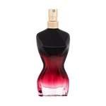 Jean Paul Gaultier La Belle Le Parfum 30 ml parfumovaná voda pre ženy