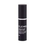 Elemis Men Time Defence Eye Reviver 15 ml očný krém pre mužov na veľmi suchú pleť; na dehydratovanu pleť; proti vráskam; spevnenie a lifting pleti