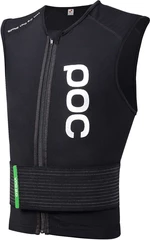 POC Spine VPD 2.0 Vest Black S/M Vest