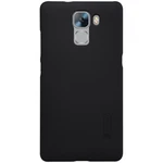 Tok Nillkin Super Frosted  Huawei Y7, Black