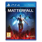 Matterfall  - PS4