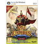 Age of Empires Online: The Greeks - PC