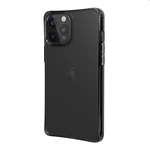 Tok UAG Plyo  Apple iPhone 12 Pro Max, ash