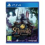 Armello (Special Edition) - PS4